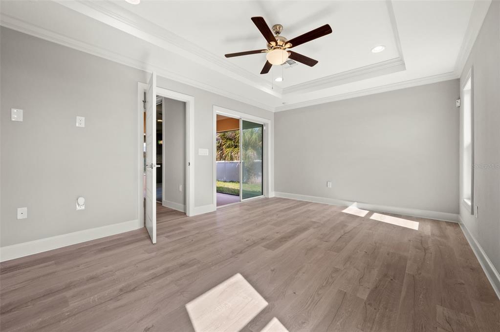 1056 Tampa Road Venice, FL 34293 - Photo 17 of 35