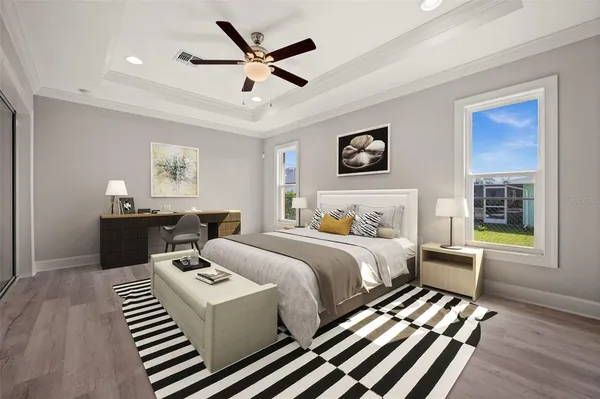 $450,000 | 1056 Tampa Road, Venice, FL 34293