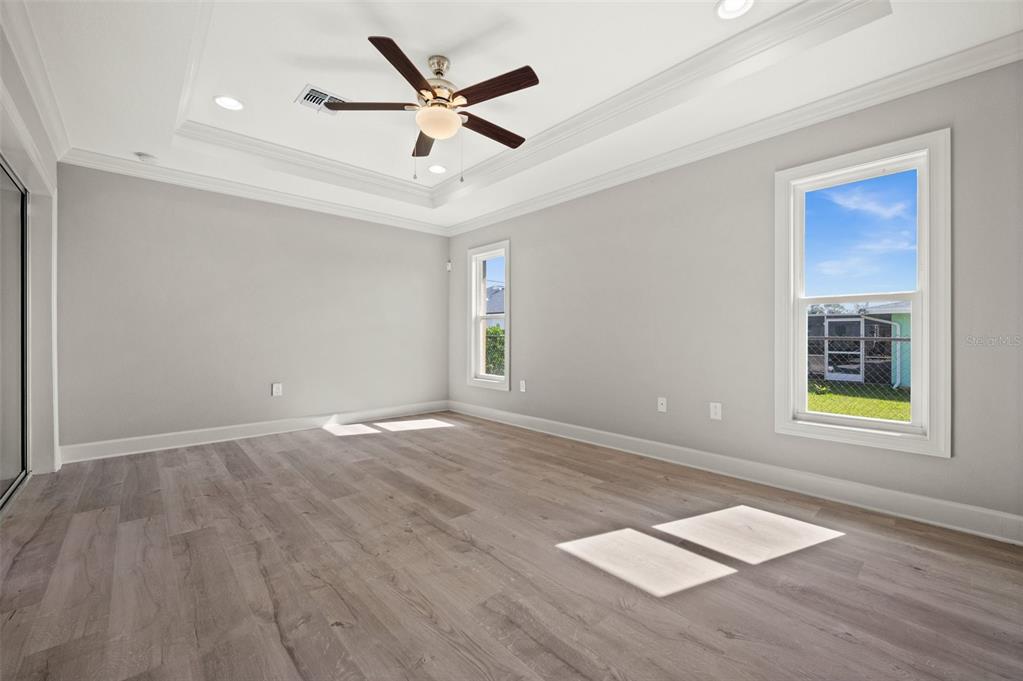 1056 Tampa Road Venice, FL 34293 - Photo 19 of 35