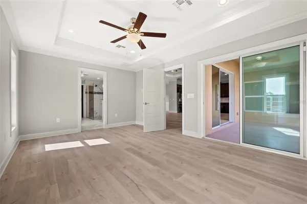 $450,000 | 1056 Tampa Road, Venice, FL 34293