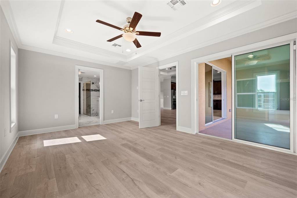 1056 Tampa Road Venice, FL 34293 - Photo 20 of 35