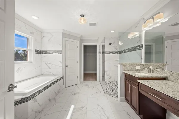 $450,000 | 1056 Tampa Road, Venice, FL 34293