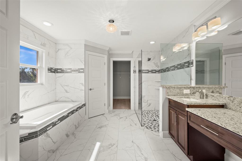 1056 Tampa Road Venice, FL 34293 - Photo 21 of 35