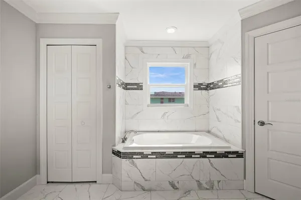 $450,000 | 1056 Tampa Road, Venice, FL 34293