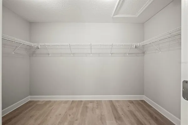 $450,000 | 1056 Tampa Road, Venice, FL 34293