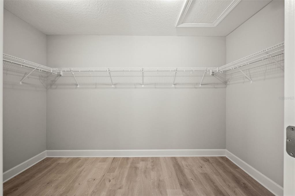 1056 Tampa Road Venice, FL 34293 - Photo 24 of 35