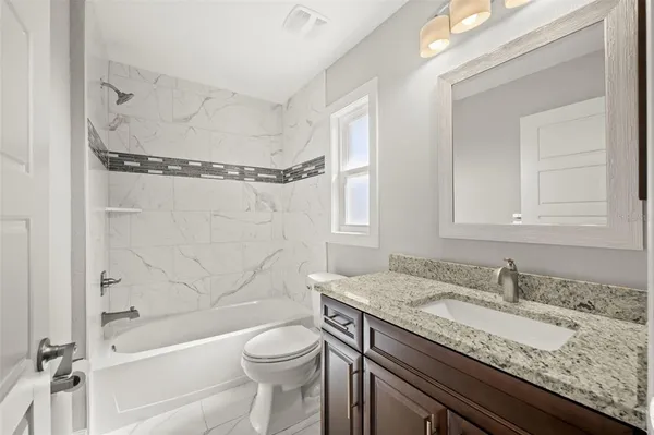 $450,000 | 1056 Tampa Road, Venice, FL 34293