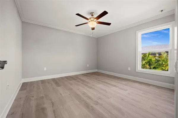 $450,000 | 1056 Tampa Road, Venice, FL 34293