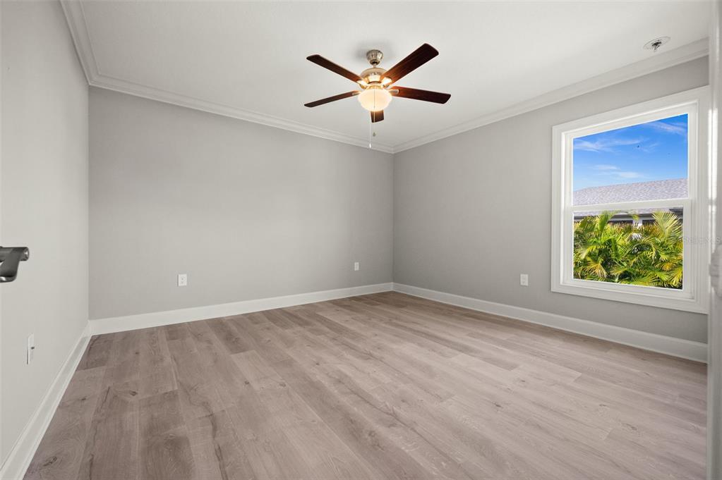 1056 Tampa Road Venice, FL 34293 - Photo 26 of 35