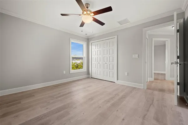 $450,000 | 1056 Tampa Road, Venice, FL 34293