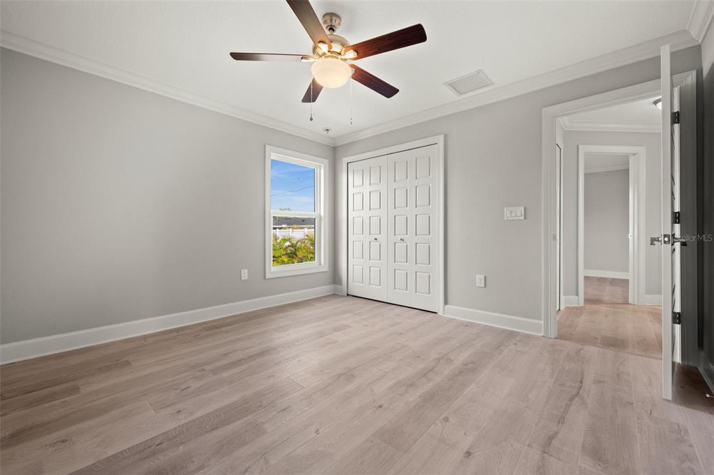 1056 Tampa Road Venice, FL 34293 - Photo 27 of 35