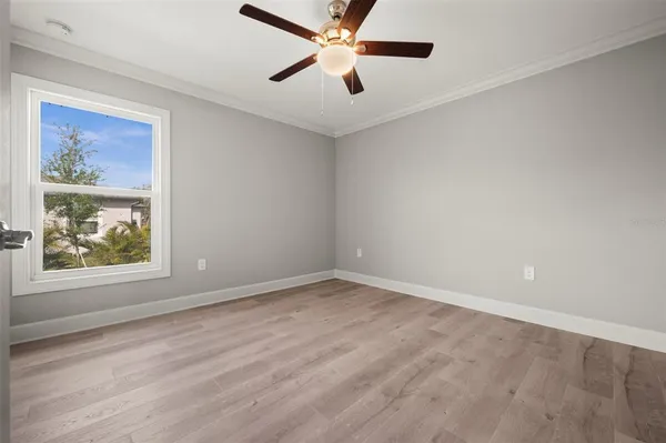 $450,000 | 1056 Tampa Road, Venice, FL 34293
