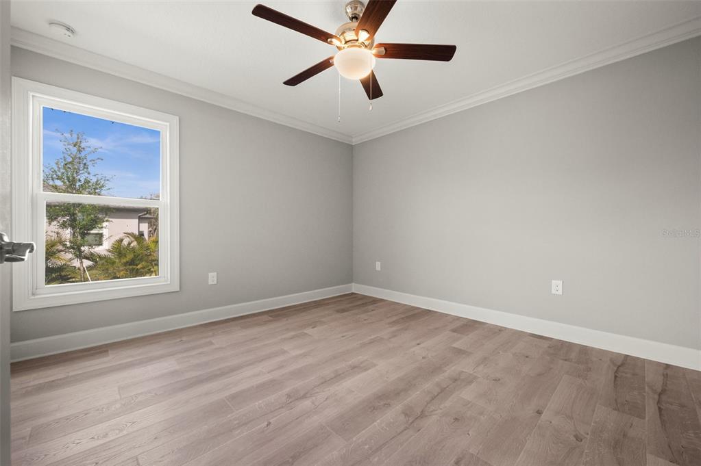 1056 Tampa Road Venice, FL 34293 - Photo 28 of 35