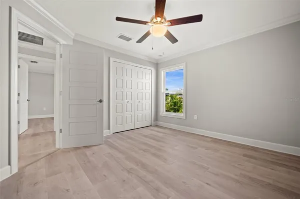 $450,000 | 1056 Tampa Road, Venice, FL 34293