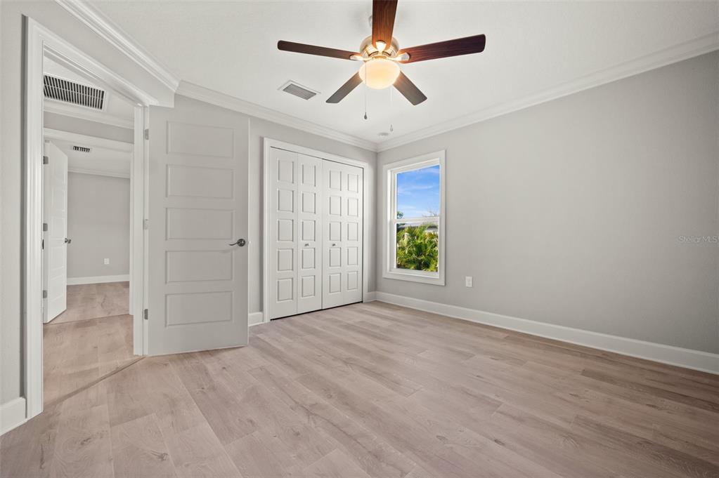 1056 Tampa Road Venice, FL 34293 - Photo 29 of 35