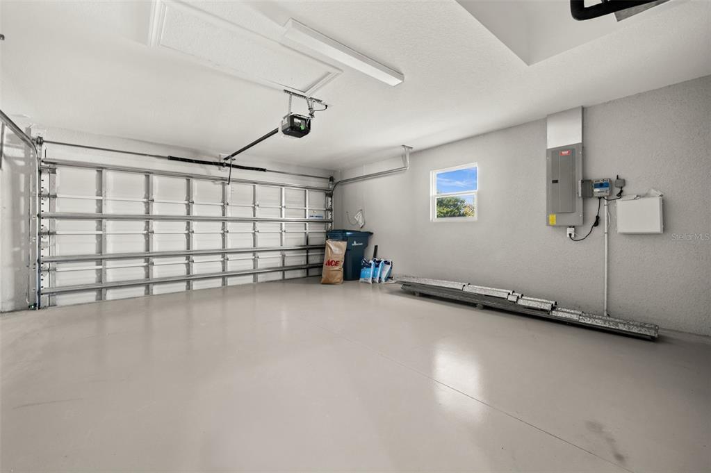 1056 Tampa Road Venice, FL 34293 - Photo 31 of 35