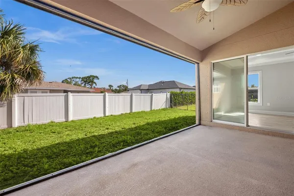 $450,000 | 1056 Tampa Road, Venice, FL 34293