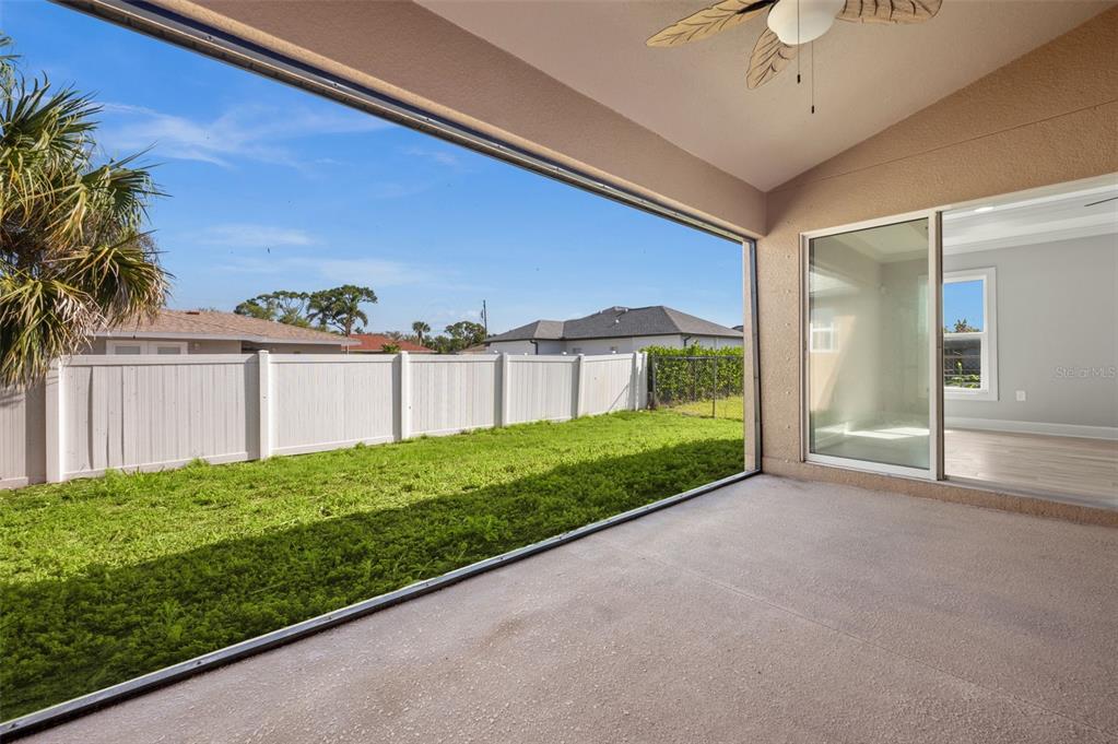 1056 Tampa Road Venice, FL 34293 - Photo 32 of 35