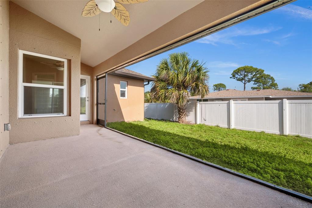 1056 Tampa Road Venice, FL 34293 - Photo 33 of 35