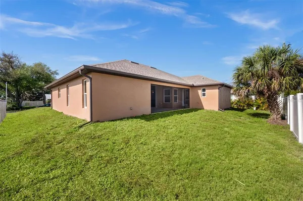 $450,000 | 1056 Tampa Road, Venice, FL 34293