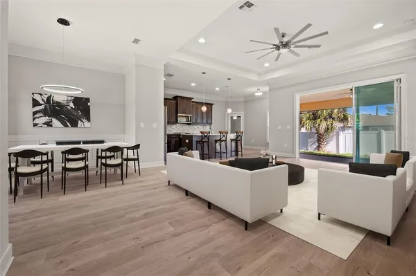 $450,000 | 1056 Tampa Road, Venice, FL 34293