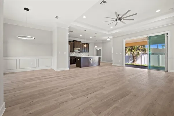 $450,000 | 1056 Tampa Road, Venice, FL 34293