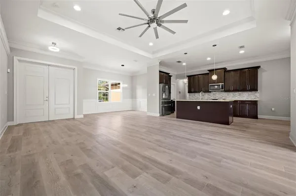 $450,000 | 1056 Tampa Road, Venice, FL 34293