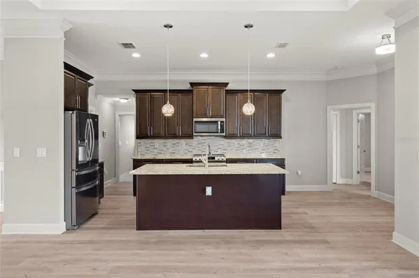 $450,000 | 1056 Tampa Road, Venice, FL 34293