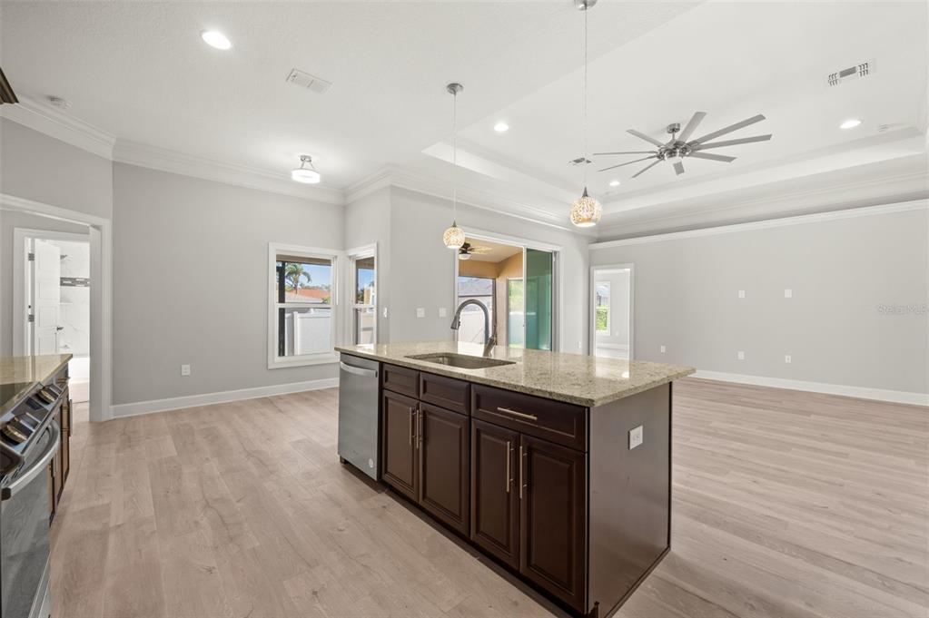 1056 Tampa Road Venice, FL 34293 - Photo 9 of 35