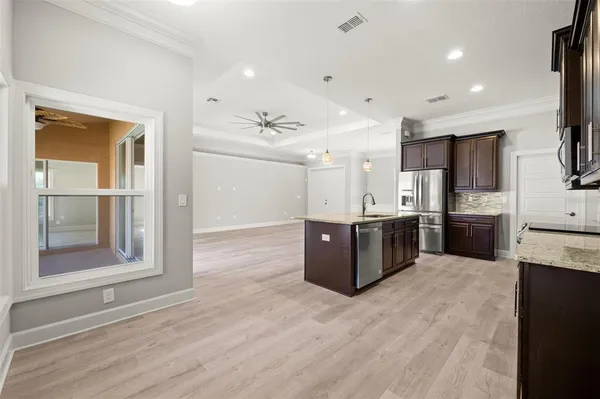 $450,000 | 1056 Tampa Road, Venice, FL 34293