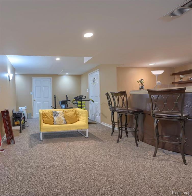 1370 Crescent Lane Rochester Hills, MI 48306 - Photo 25 of 25