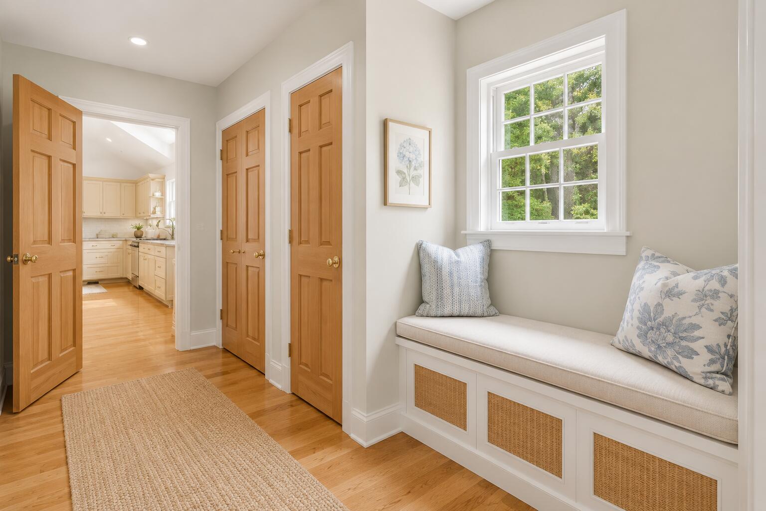 645 Wallston Road St. George, ME 04860 - Photo 57 of 72 ChatGPT Image Aug 7, 2026, 06_13_06 PM