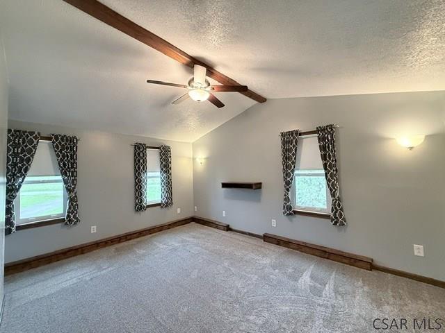 63 Coleman Avenue Colver, PA 15927 - Photo 37 of 65