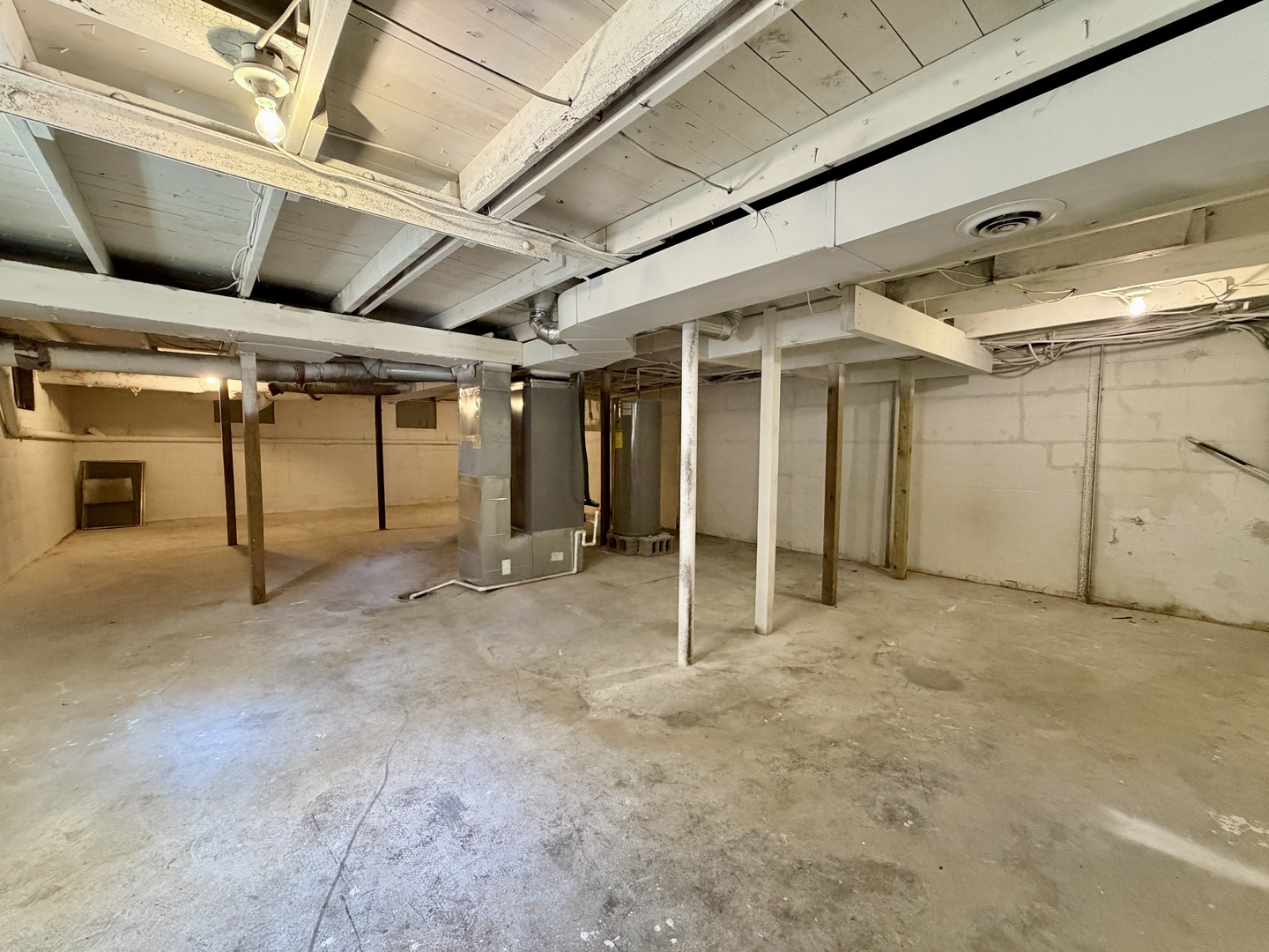 378 Contentment Road Makanda, IL 62958 - Photo 45 of 58 Gallery Image 45