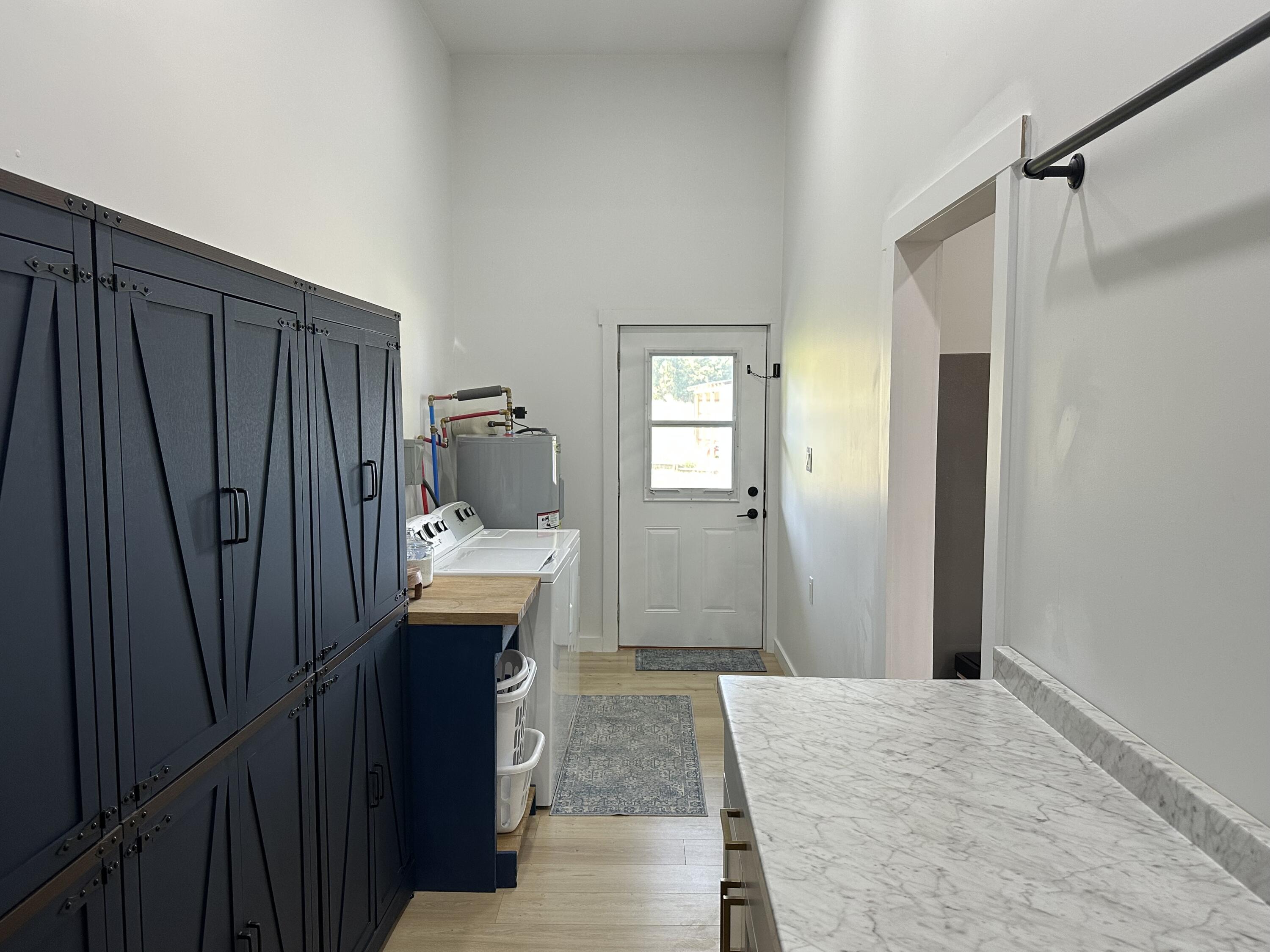 698 Ben Thompson Road Eubank, KY 42567 - Photo 65 of 110 698 Ben Thompson rd -40