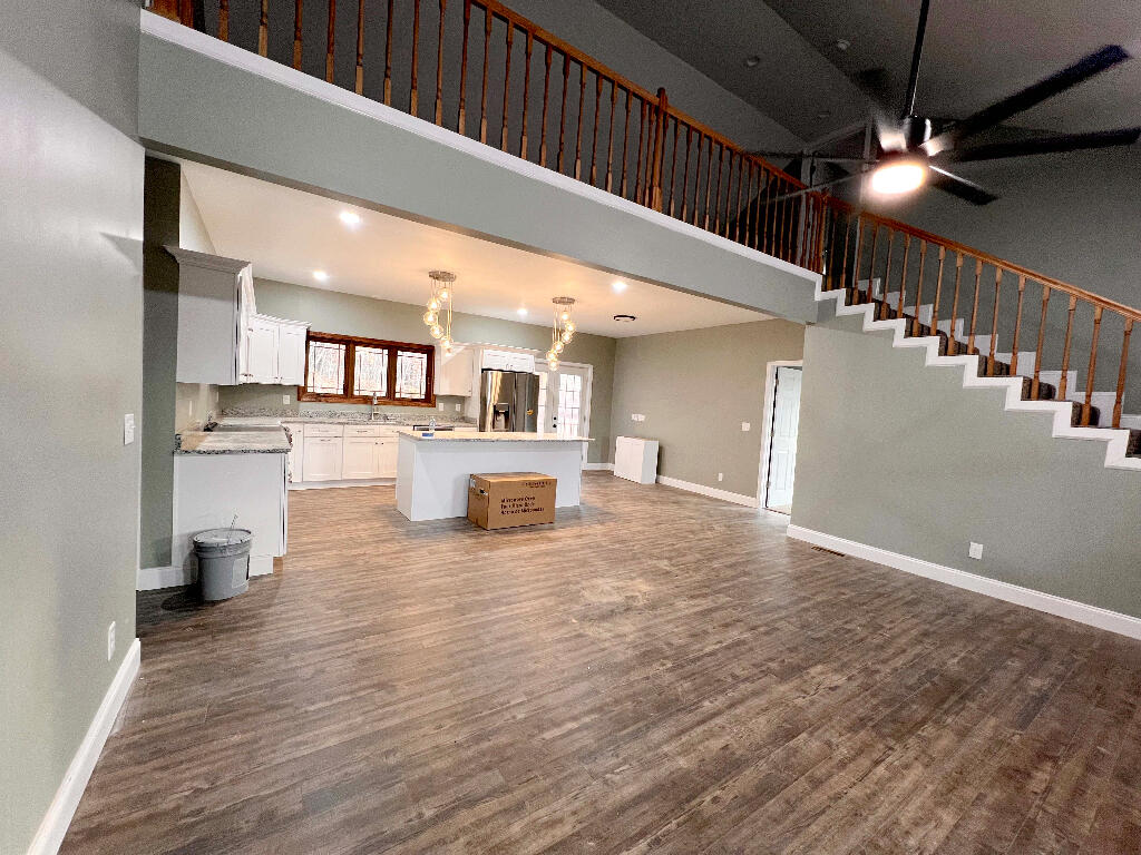 701 Paynes Branch Road Cannon, KY 40923 - Photo 6 of 23 05