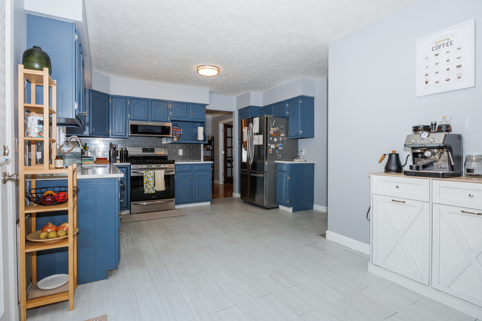 3308 Cumbria Drive Bloomington, IL 61704 - Photo 12 of 56