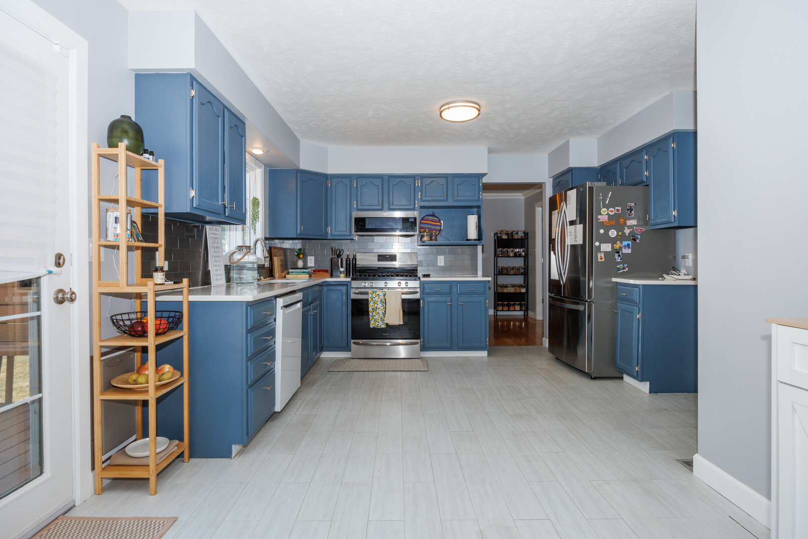 3308 Cumbria Drive Bloomington, IL 61704 - Photo 13 of 56