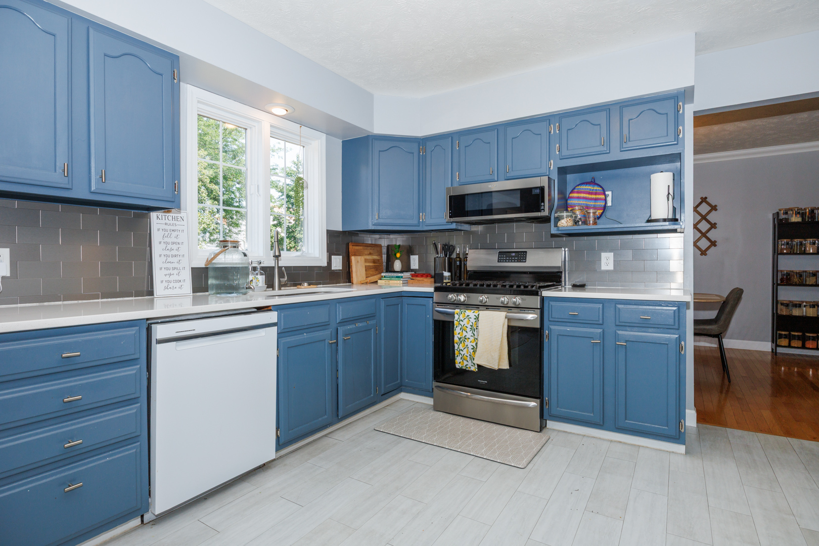 3308 Cumbria Drive Bloomington, IL 61704 - Photo 14 of 56