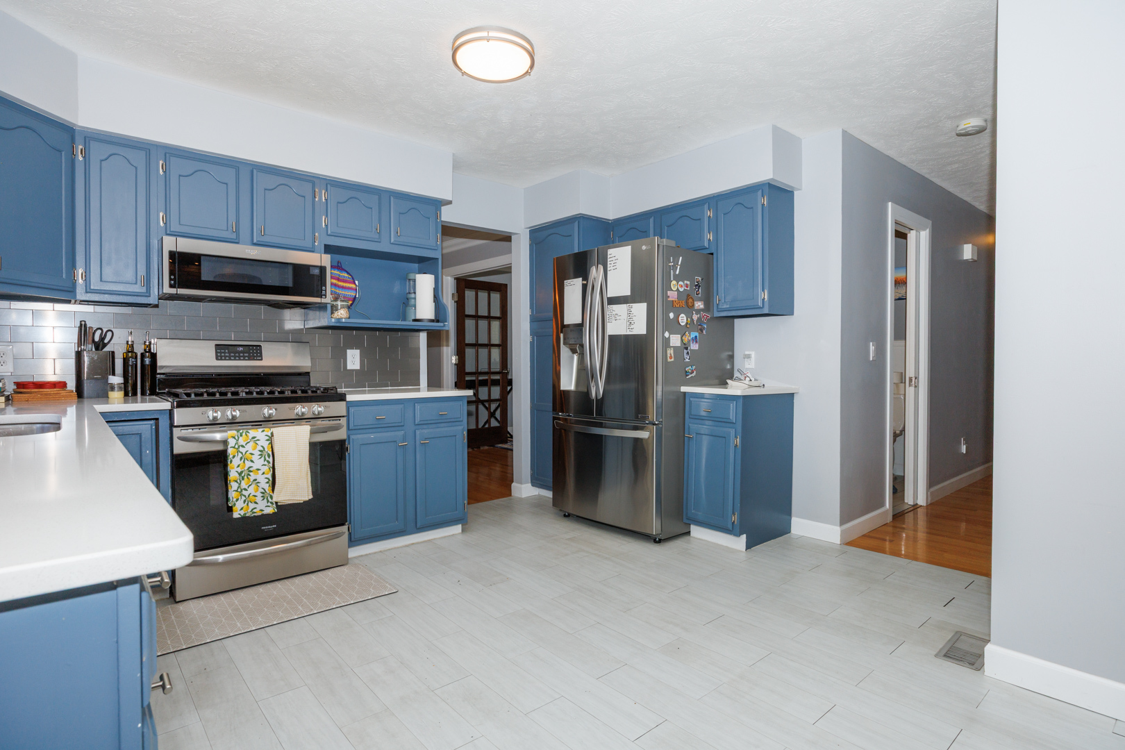 3308 Cumbria Drive Bloomington, IL 61704 - Photo 16 of 56