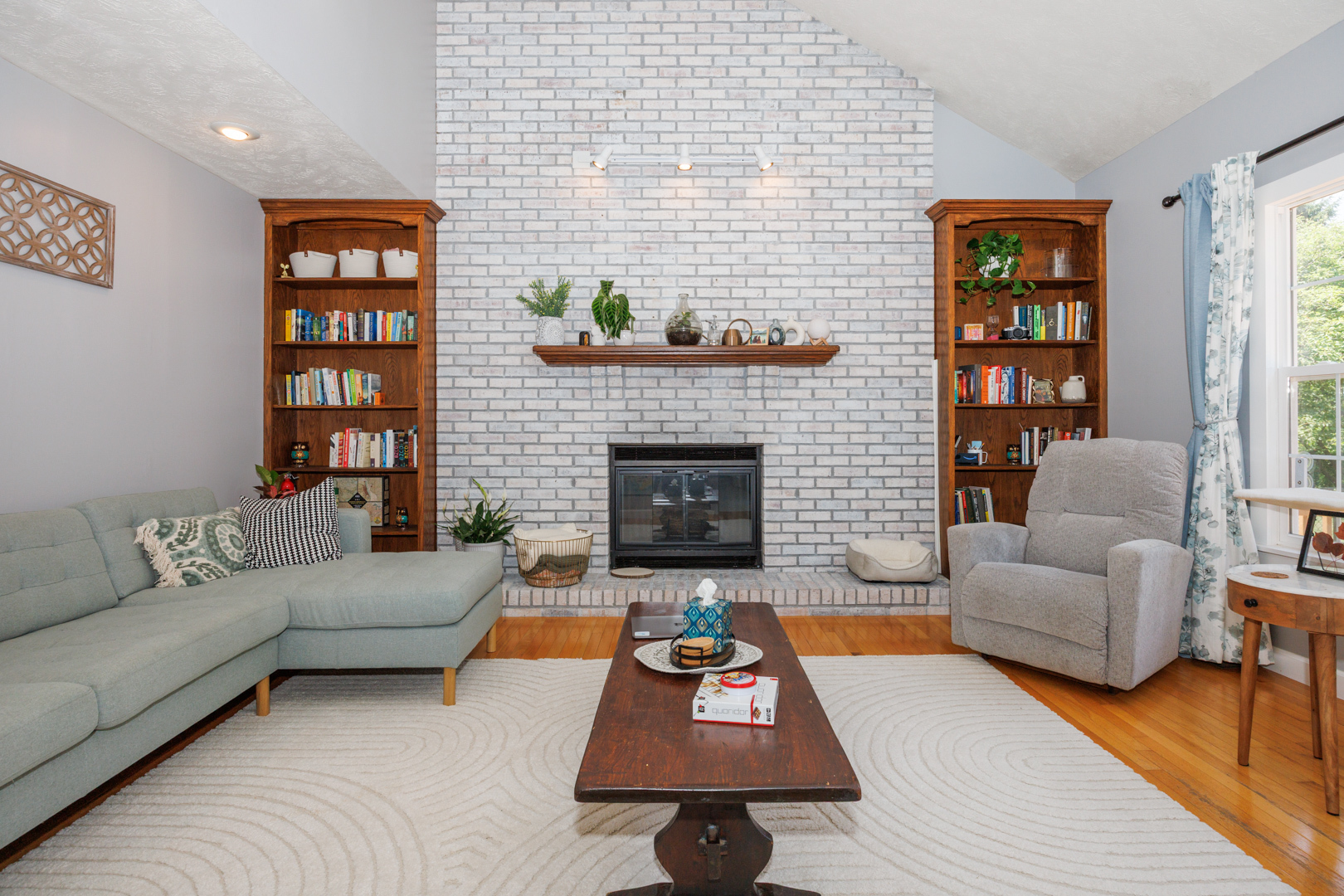 3308 Cumbria Drive Bloomington, IL 61704 - Photo 17 of 56