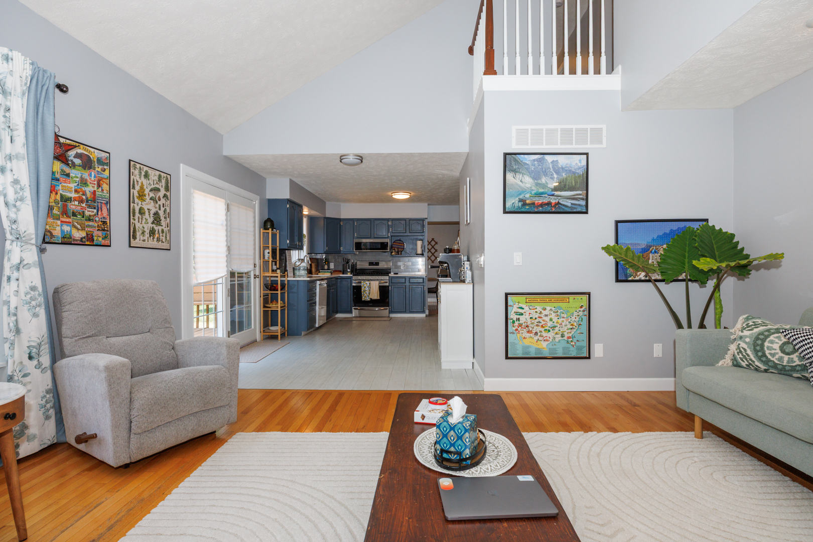 3308 Cumbria Drive Bloomington, IL 61704 - Photo 19 of 56