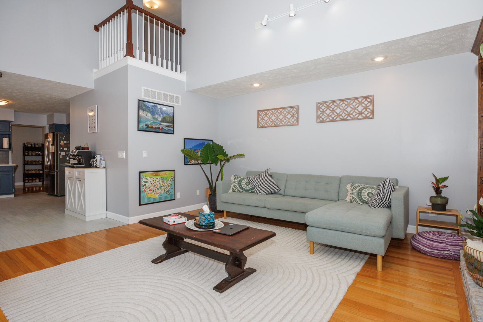 3308 Cumbria Drive Bloomington, IL 61704 - Photo 20 of 56