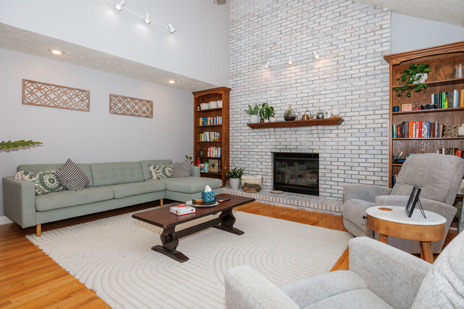 3308 Cumbria Drive Bloomington, IL 61704 - Photo 21 of 56