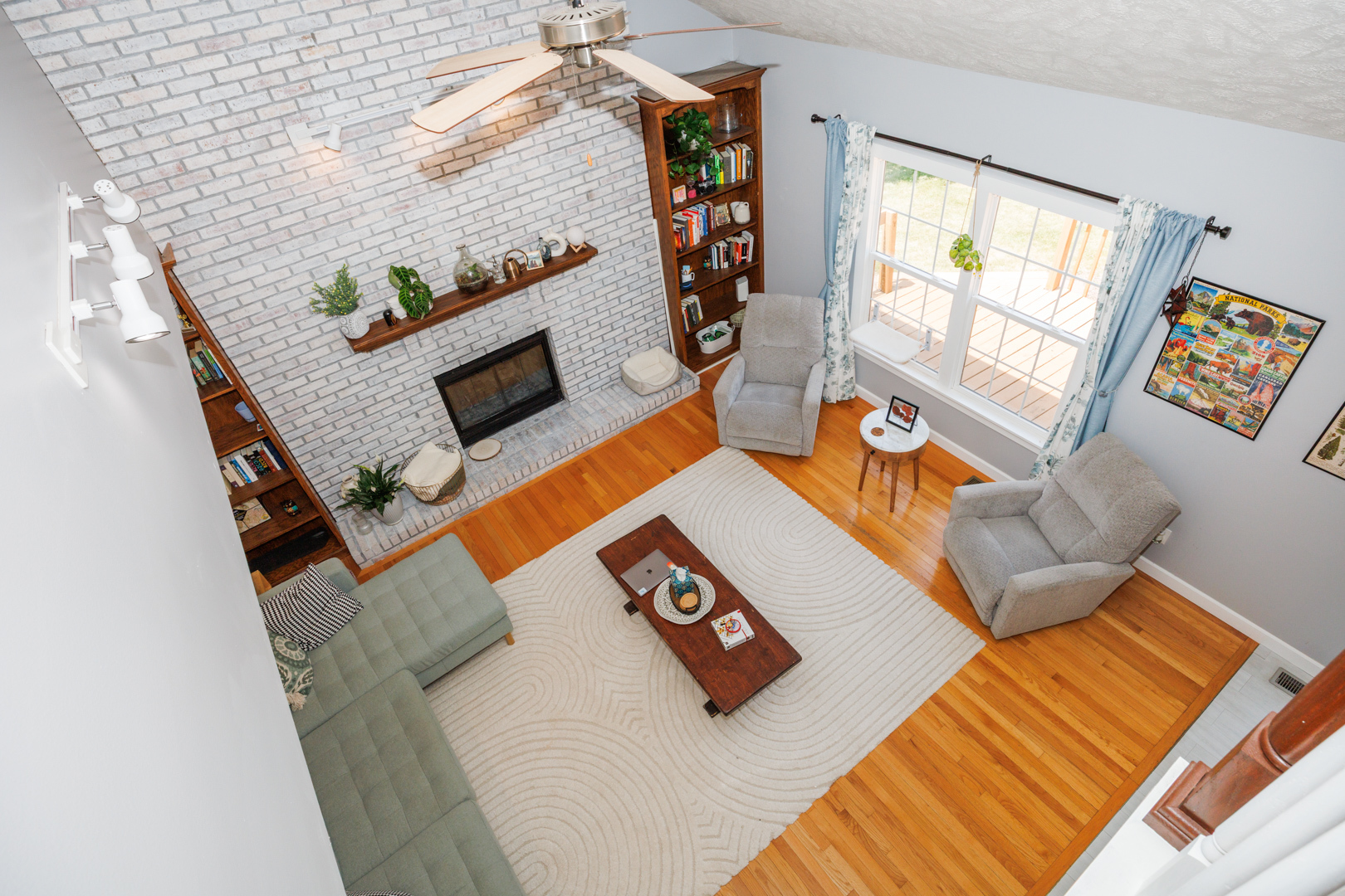 3308 Cumbria Drive Bloomington, IL 61704 - Photo 22 of 56