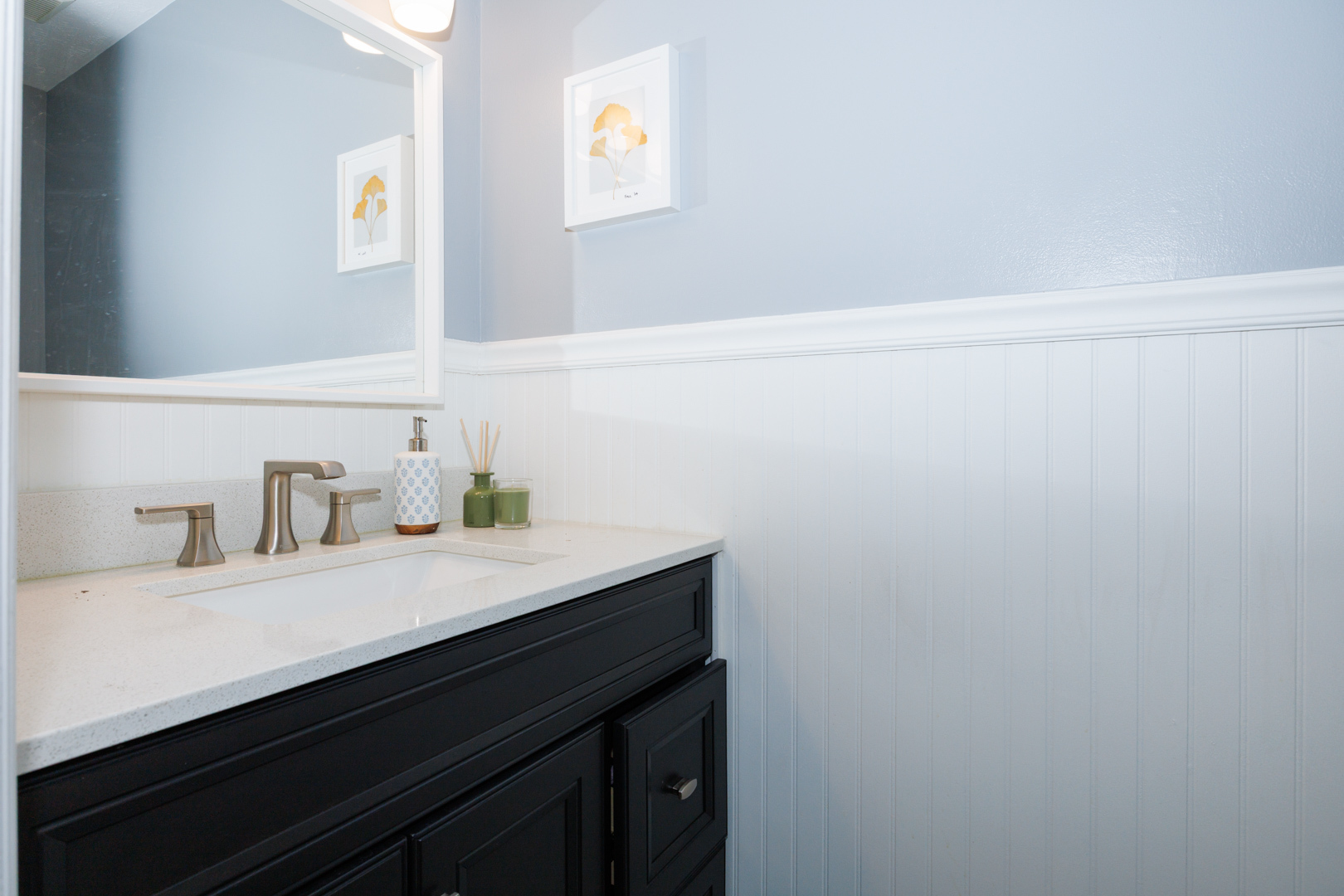 3308 Cumbria Drive Bloomington, IL 61704 - Photo 23 of 56