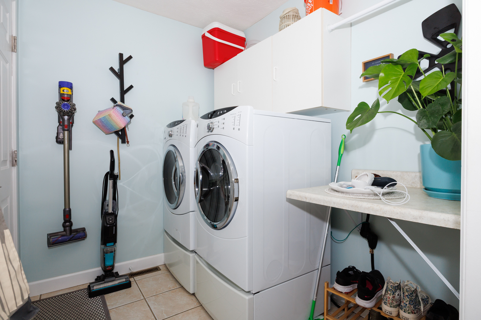 3308 Cumbria Drive Bloomington, IL 61704 - Photo 24 of 56