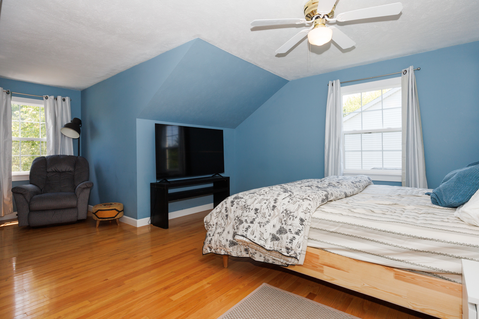 3308 Cumbria Drive Bloomington, IL 61704 - Photo 25 of 56