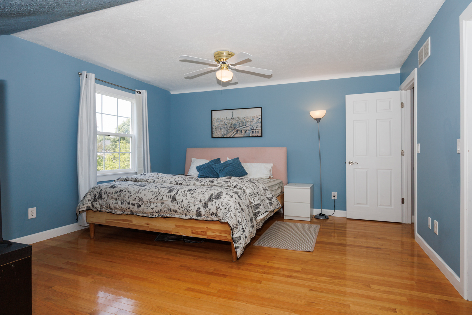 3308 Cumbria Drive Bloomington, IL 61704 - Photo 26 of 56