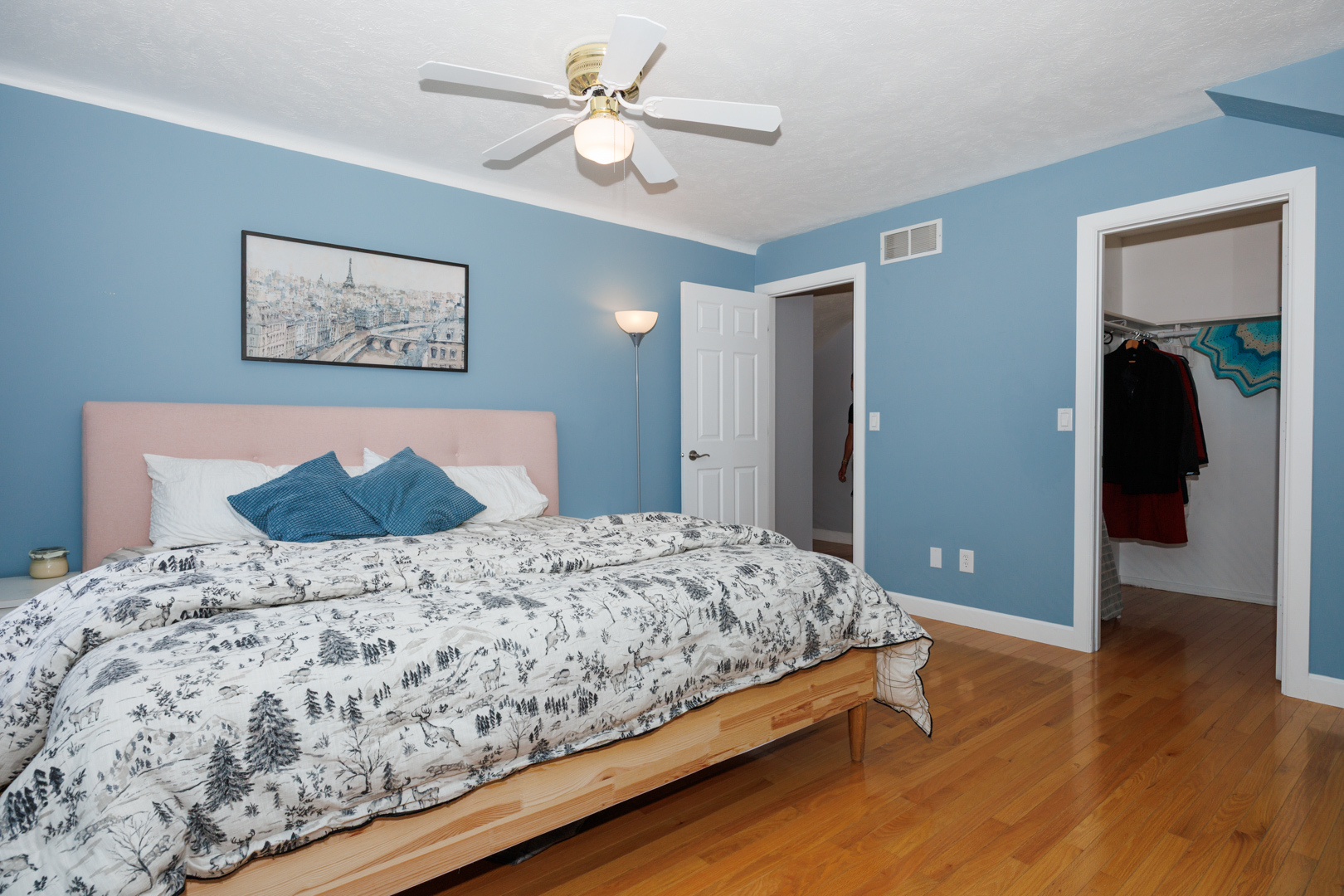 3308 Cumbria Drive Bloomington, IL 61704 - Photo 27 of 56